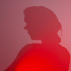 Peak Time Techno "Red Velvet" | Playlist by AnaBlanc