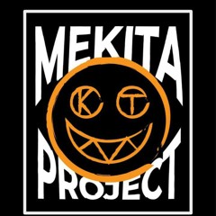 MekitaProject - mewali #1