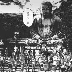 星の雫(オリジナル)