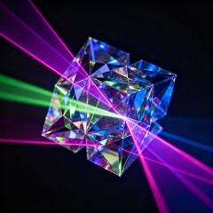 Projections - a powerful rock song with an orchestra