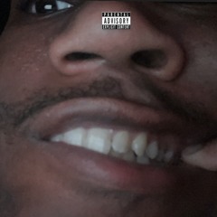 Tubi (prod chrino) ft. 7umen