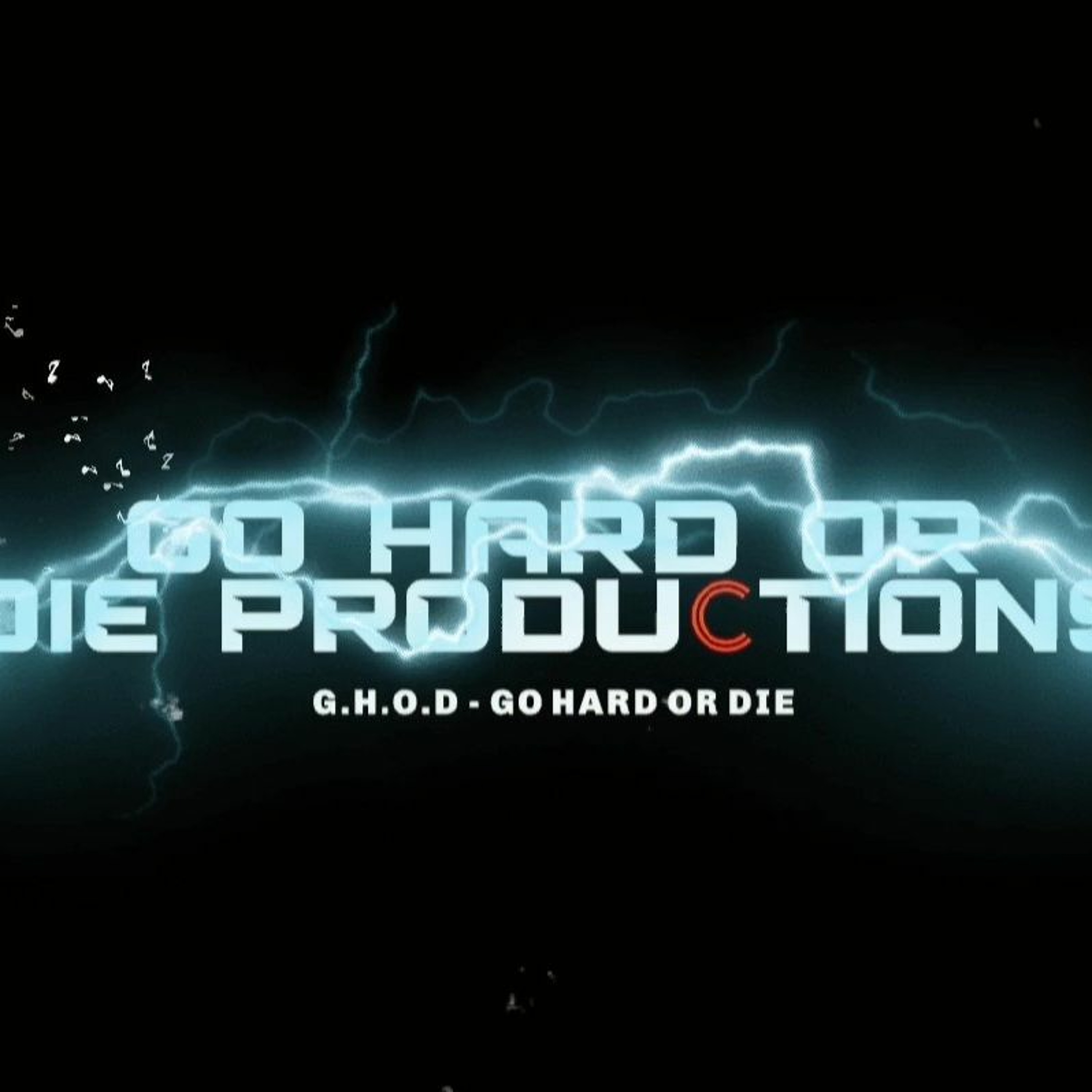 "Out Of Earth" episode artwork