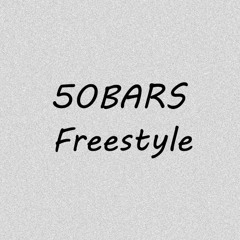 50BARS