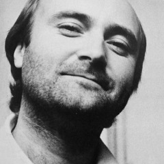 Genesis - That's All (re disco ver ''Turnin' Me ON, Turnin' Me OFF'' Black & White reMix) back to 83