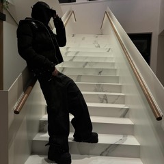 (free) destroy lonely + ken carson type beat - „smoke“