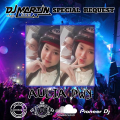 DJ•MARTIN SBM DUGEM REMIX YANG TELAH MERELAKAN x KUPILIH HATIMU TOP FUNKOUT 2023 V3 [WAHYU]