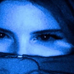 Till We Collapse