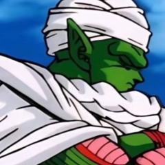 LIL TEXXAN-STREETS BEEN DEAD  (PROD. FLAMEONBEATS