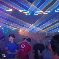 DJV DNB SET BUNKER 18 07 2025