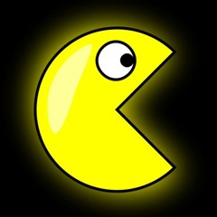 El Chulo - La Diabla