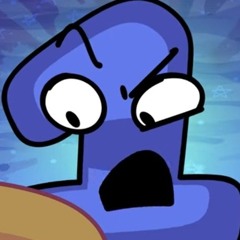 TPOT 17- Circus Circumstances