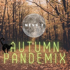 Autumn PandeMix