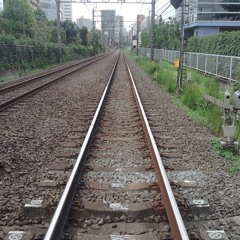 夏至はアナウンス後にて デモ音源