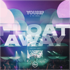 Float Away (CamelPhat Remix)
