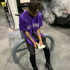 Mo Money Mo Problems