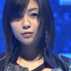 Stream [DJ Mix] 宇多田ヒカル Mix [Hikaru Utada NonStop Mix] by