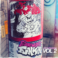 Stress (Pico Mix)