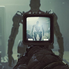 ROUTINE C.A.T. REMIX