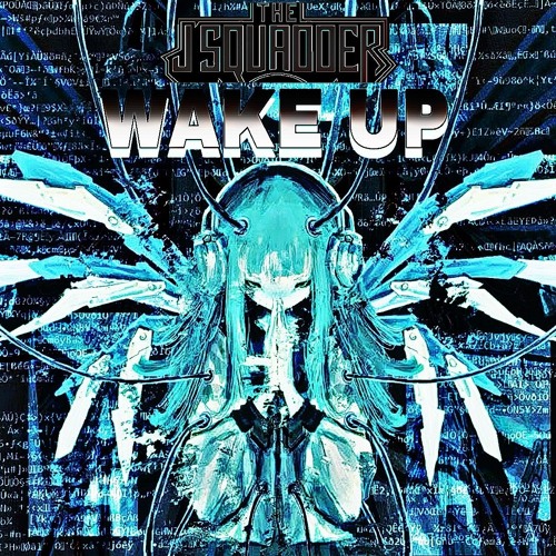 Wake Up
