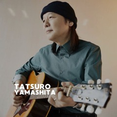 Stream Tatsuro Yamashita - Love talkin' by Diego-Funkdamento