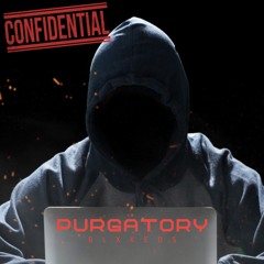 Purgatory