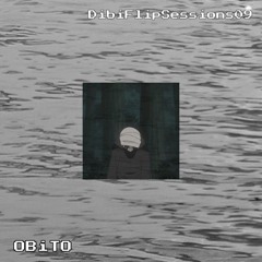Dibiflipsessions09