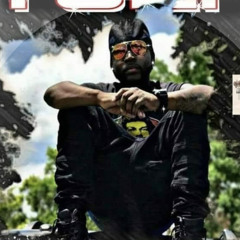 Gang Shit feat Gno and Dno