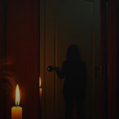 so burn the script - R&B