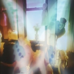 como mariposas (britneygore)