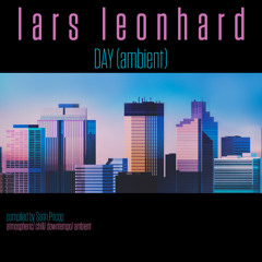 LARS LEONHARD - Day (Ambient)