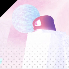 "Inappetence" avoider skin theme (Die of Death)