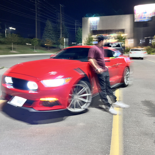 Gears by Nijjar- New Punjabi song Nijjar