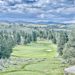 Look Good | Play Good