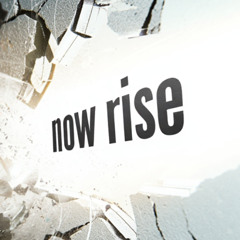BALAI - Now Rise [ Hypnotic drive mix ]