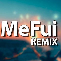 Ya Me Fuí - Bizarrap, Duki, Nicki Nicole (Cachengue 2021)
