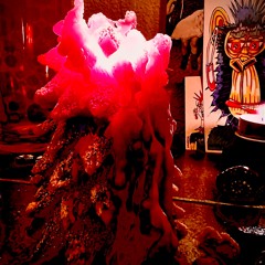 07-12-25 // STOP THE FEED - STOP THE FEED - FREEZE the LOVE // July 12th, 2025