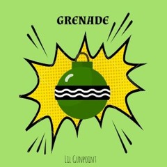 GRENADE