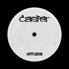 untitled02