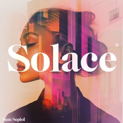 Solace vol.9