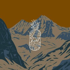 Live Mix: Sexy Kilo @ Wasserngrat (2024)