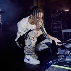 Angels - Chase Atlantic (Live stream)