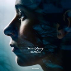 Fleanger - Pure Odyssey