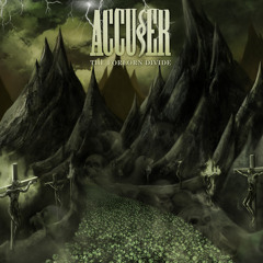 heavymetal deathmetal deathcore impending Doom