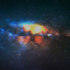 pov: ur finding peace in the depths of 3rd space (chillsynth MIX)