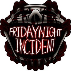Friday Night Incident V2