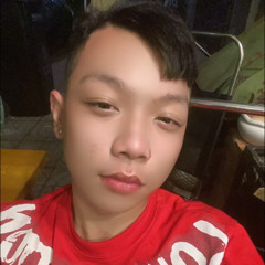 NST-2k25 Sở Lủng Tủng Chẻn vol4 Thiên Sơn