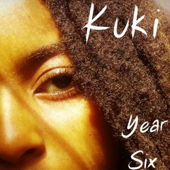 Kuki-  Closer (prod. RalphTiller)
