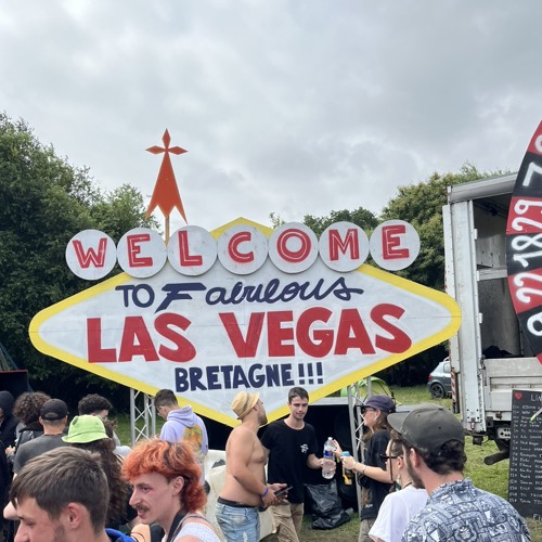 tout dans l’balle trou