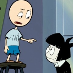 ugh