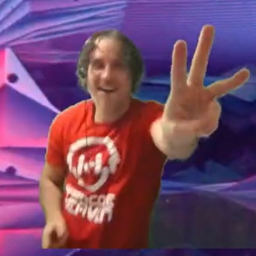 15th December 2022 Hardcore Session Global Madness RaveAnywhere